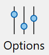 Options_Button_v10