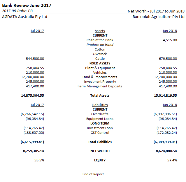 PB_Net_Worth_Report