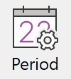 Period_Button