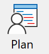 Plan_Button