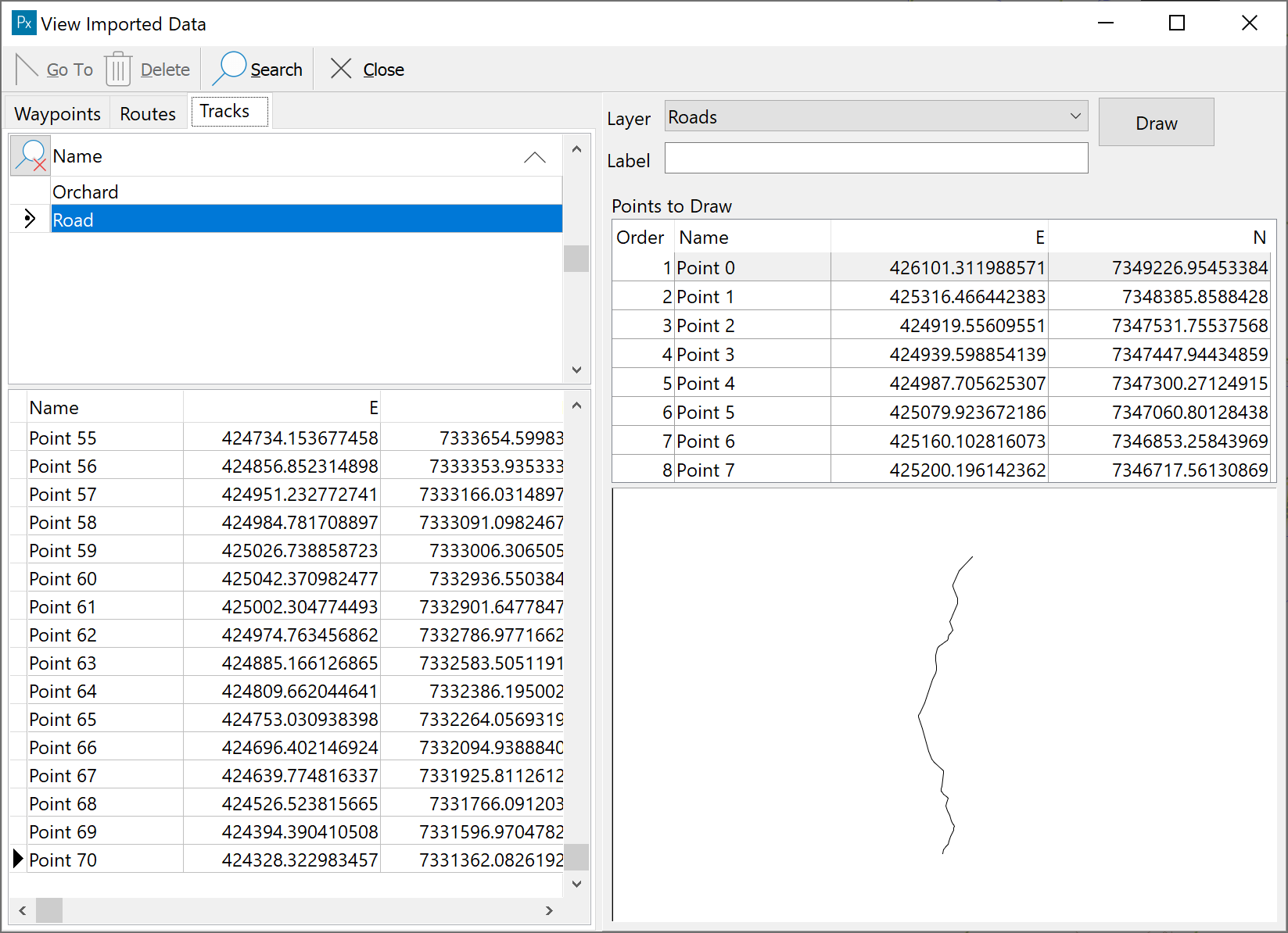 Plot_GPS_Track