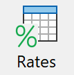 Rate_Button