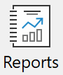 Reports_Button_v10