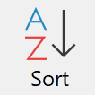 Sort_Button