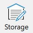 Storages_Button