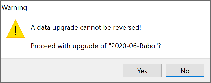 Upgrade_Warning