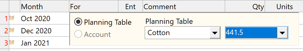 Worktable_Planning_Table_v10