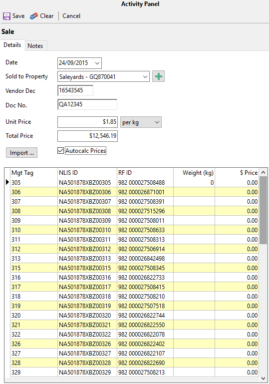 activitypanel_v8