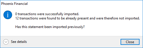 BankFeedsManualImportSuccess
