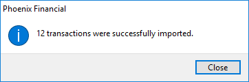 BankFeedsManualImportSuccess2
