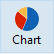 BP_btn_chart_v8