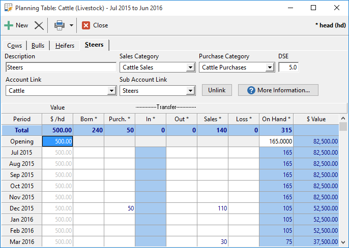 BP_plan_lstk2_v8