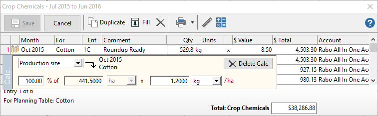 BP_wtable_calc_v8