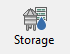 btn_storage_v8