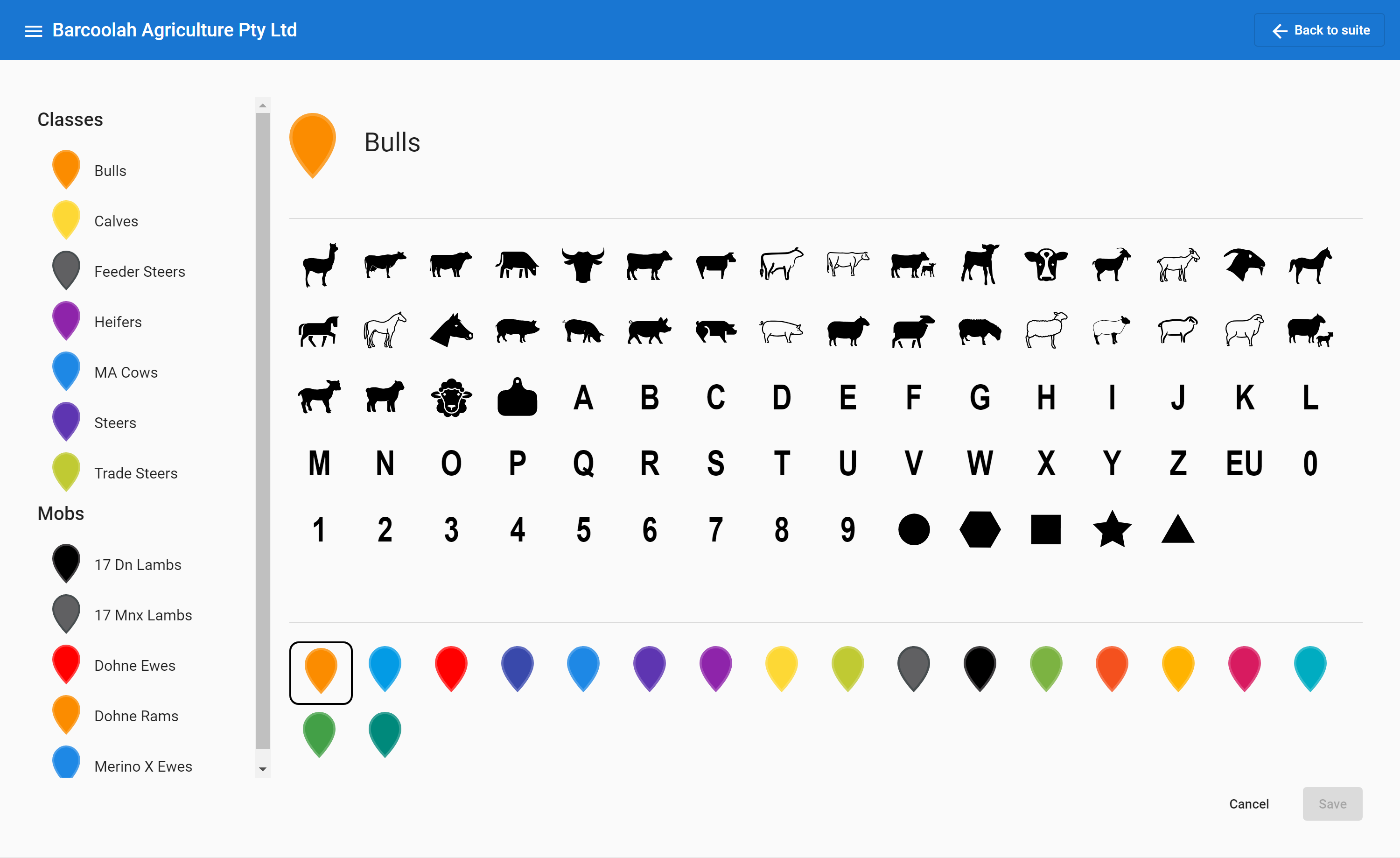 Configure_Pins