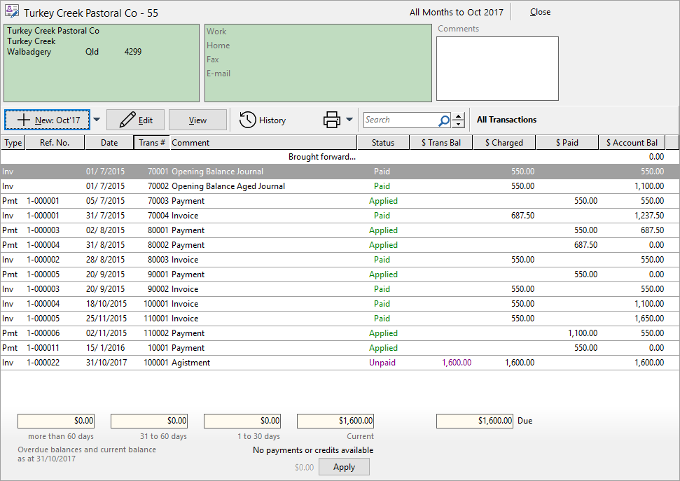 Fin_cust_act_view1_v8