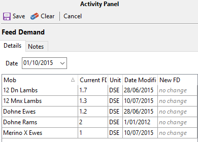 Grz_feed_demand_scrn_v8