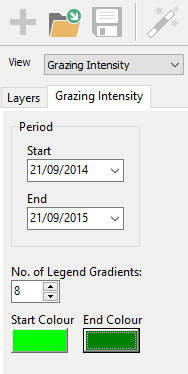 Grz_integration_map_view_grazing_intensity_v8