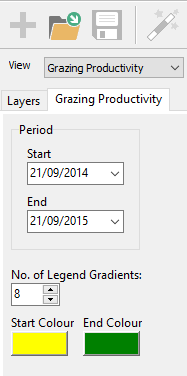 Grz_integration_map_view_grazing_productivity_v8