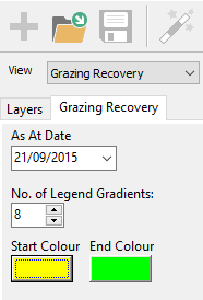 Grz_integration_map_view_grazing_recovery_v8