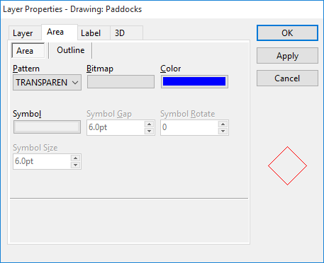 map_layer properties_v8