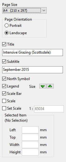 map_print config panel_v8