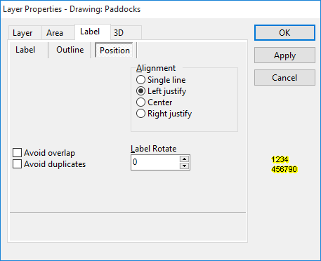 map_layer properties_label position_v8