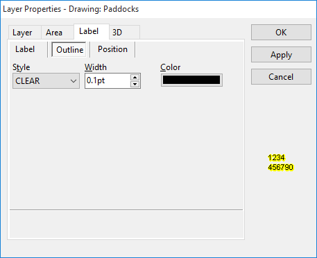 map_layer properties_labels outline_v8