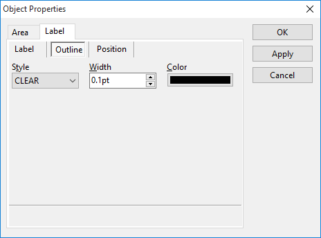 map_object properties_label outline_v8