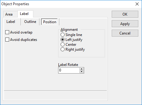 map_object properties_label position_v8