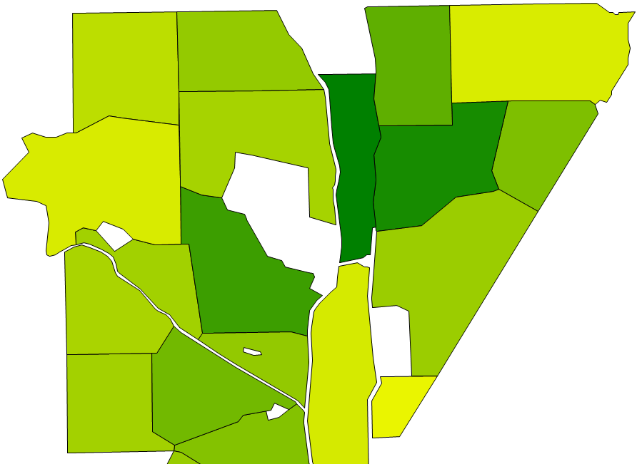 map_integration_grazing productivity_v8