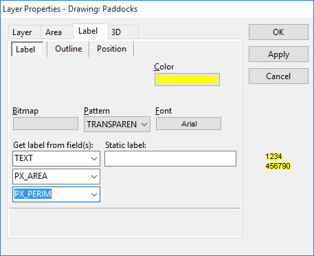 map_layer properties_label_v8