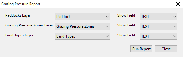 map_grazing pressure rpt selector_v8