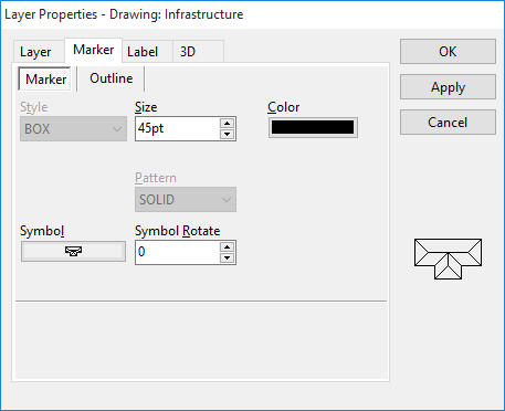 map_layer properties_symbol_v8