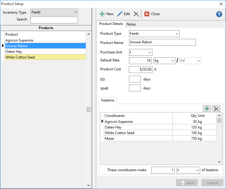 IA_setup_product_const_v8