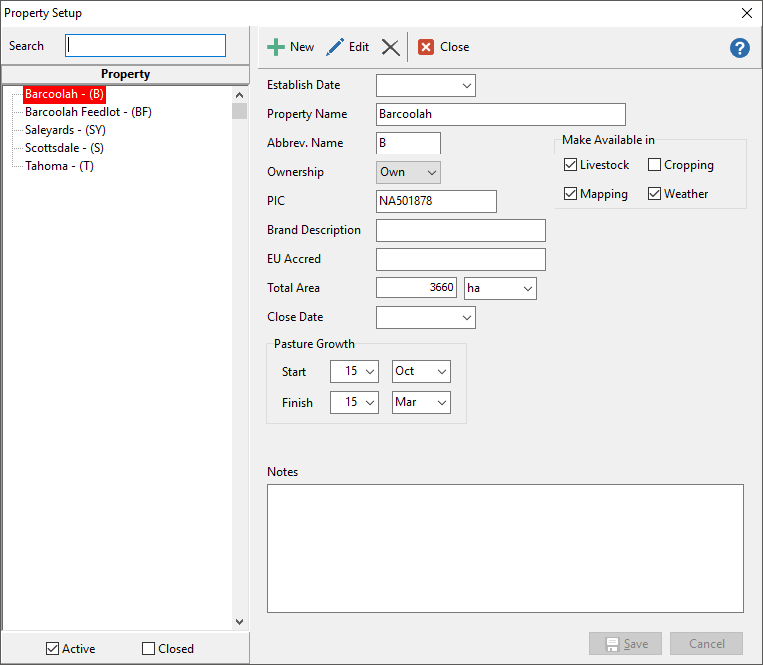 IA_setup_prop_v8