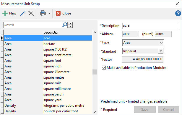 IA_setup_units_v8