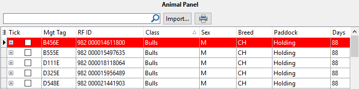 lstk_animalpanel