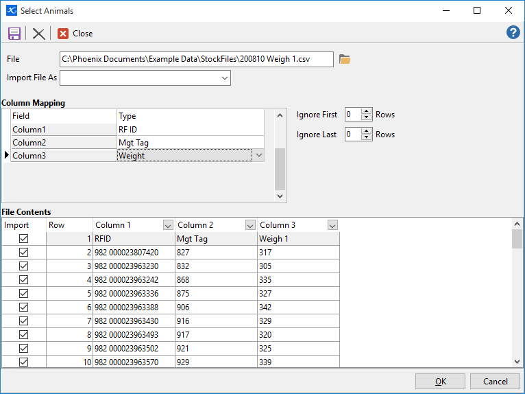 Lstk_filter_import_1_v8