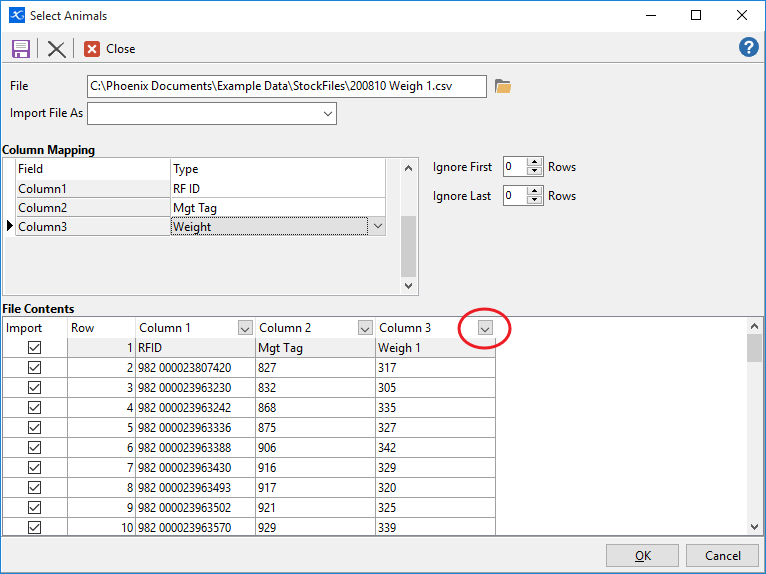 Lstk_filter_import_2_v8