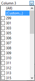Lstk_filter_import_3_v8