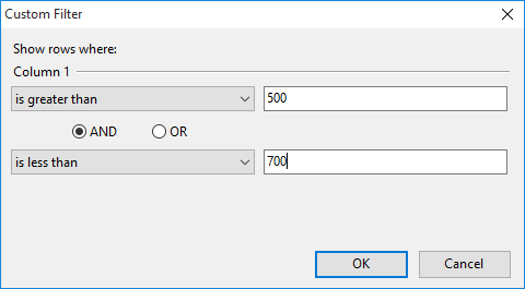 Lstk_filter_import_5_v8