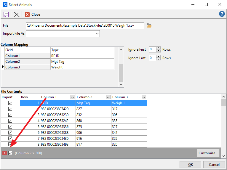 Lstk_filter_import_6_v8