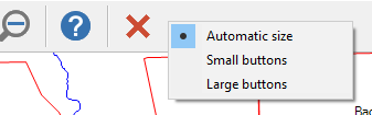 Map_toolbariconsize_v8