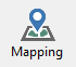 mappingbtn_v8