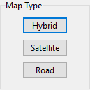 maptype_v8