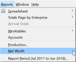 NetWorth3