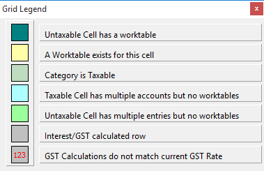 PB_grid_legend_v8