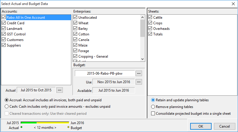 PB_loadprojected_planningtables_v8