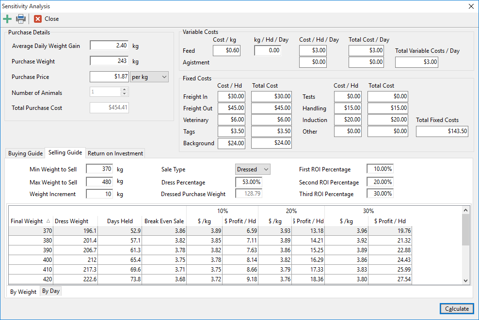 sensitivityanalysis_v8